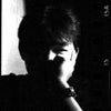 saint024