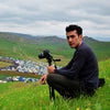 Salar Mosayyebzadeh