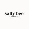 SallyBeeYorkshire