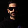 Samer Asad