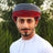 Sami_alhinai