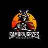 Samurajgrzes