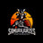 Samurajgrzes