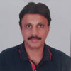 Sandeep Shroff