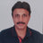 Sandeep Shroff