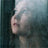 Sandra Ulfig ARPS