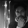 Sanjoy Mondal