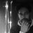 Sanjoy Mondal