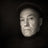 Santiago Pascual Buye