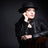 Sara shafigh