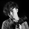 Satoshi Etoh