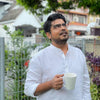 Saud A Faisal