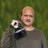 Saurabh Dhanorkar