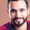 Sayed Baqer Alkamel