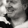 Scott Lanphere