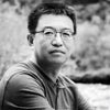 Sean Huang