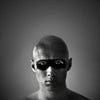 Sebastian-Alexander Stamatis