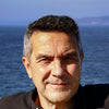Secundino Losada