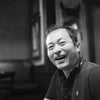 Seiji Kamei