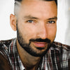 Sergey Trush