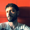 Sergio Murria