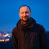 Serj Melnychenko