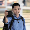 Setiady Wijaya