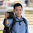 Setiady Wijaya