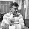 Settaluri Venkata Krishna Narendra