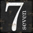 seven art