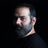 seyed ali miremadi