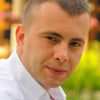 Seyhan Terzioglu