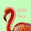 Shady Prints