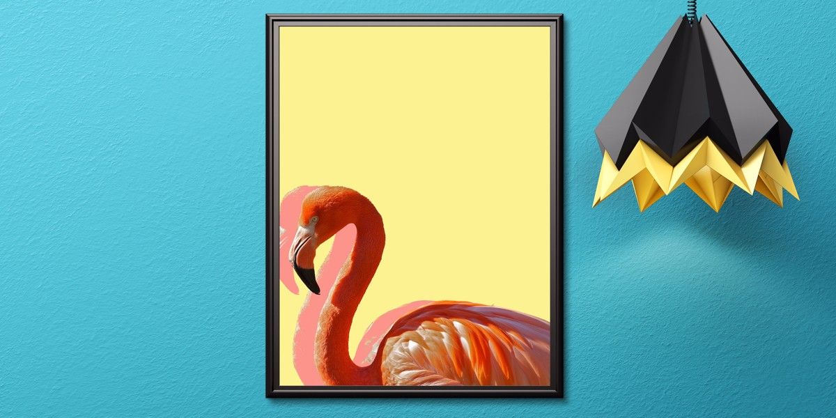 Shady Prints Banner Image