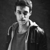 ShadyEssam