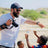 Shahabeddin Montazeri EFIAP