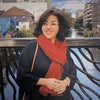 Shahla Khodadadi