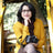 Shahriar Farzana