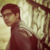Shahrooz Karbalaei Mohammad
