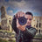 Shahrouz Panahi