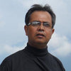 Shaibal Nandi