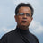 Shaibal Nandi