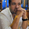 Shaike Eitan