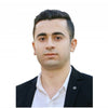 Shamal Shakibayi