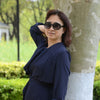 Shanrui Ren