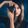 Shanshan Hu
