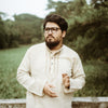 Shaon Khalid