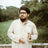 Shaon Khalid