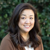 Sharon Kim