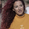 Sharon Levy